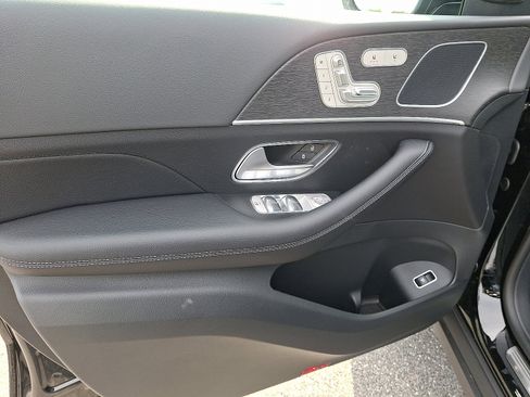 Used 2026 Mercedes-Benz GLE 350 4MATIC image 7