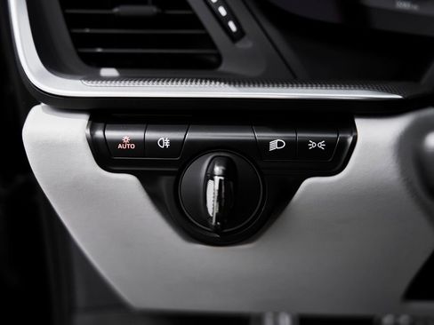 Used 2024 Porsche 911 Turbo S image 47