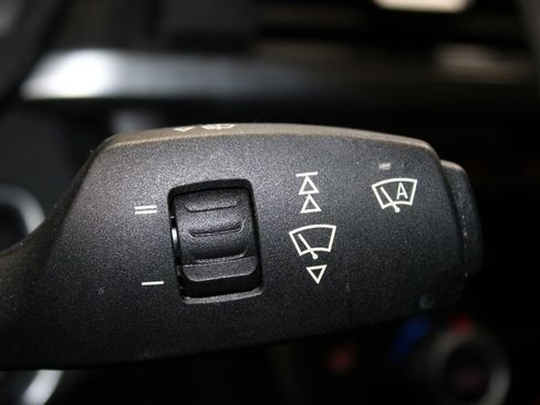 Used 2015 BMW 435i xDrive 435i xDrive image 41