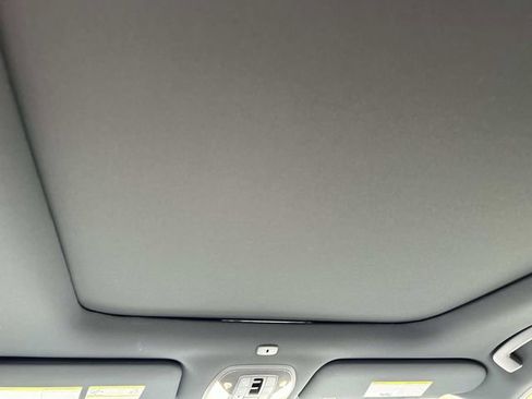 New 2026 INFINITI QX60 Autograph w/ Autograph Tech Package image 25