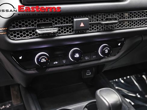 Used 2024 Honda HR-V Sport image 18