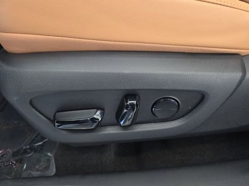 Certified 2024 Lexus RX 350 Premium Plus w/ Convenience Package image 26