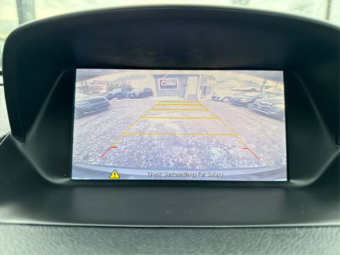 Used 2015 Buick Encore Convenience image 28