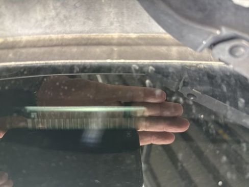 Used 2017 Buick Enclave Premium w/ Experience Buick Package image 6