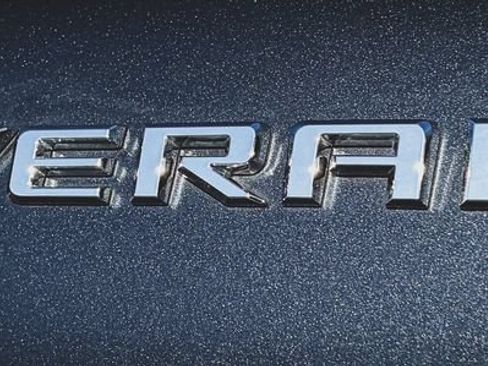 Used 2019 Chevrolet Silverado 1500 LT w/ All-Star Edition AWD/4WD image 5