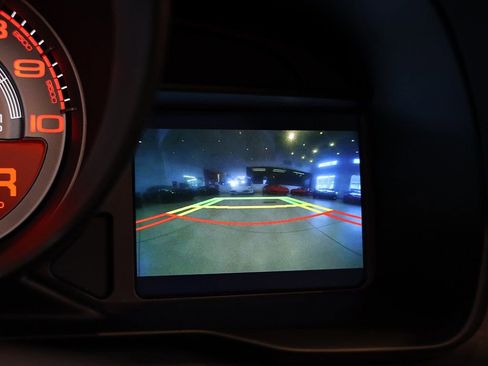 Certified 2022 Ferrari F8 Spider image 72