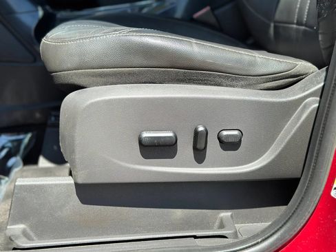 Used 2013 Ford Escape Titanium FWD image 33