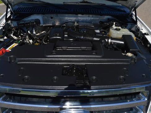 Used 2010 Ford Expedition XLT AWD/4WD image 67