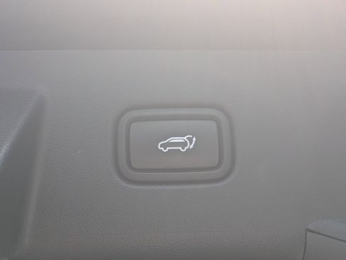 Used 2024 Hyundai Tucson Limited image 14