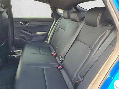 New 2026 Acura Integra A-Spec image 15