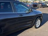Used 2016 Jeep Cherokee Latitude w/ Cold Weather Group image 5