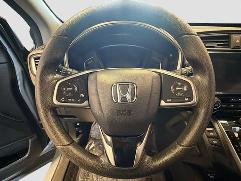 Used 2020 Honda CR-V EX image 18