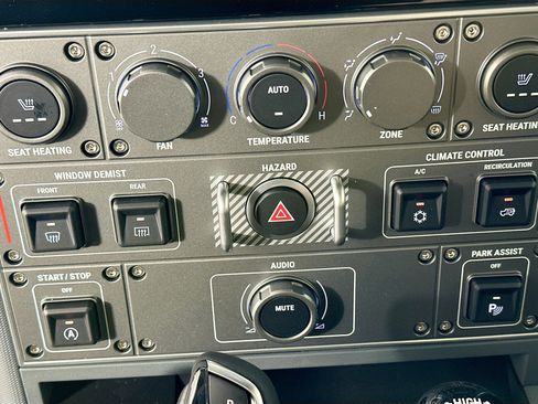 New 2026 INEOS Grenadier image 27