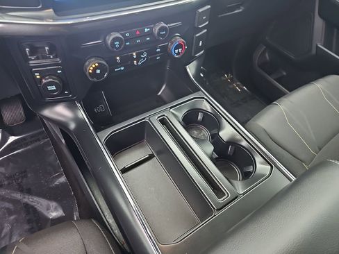Used 2025 Ford F150 STX image 24