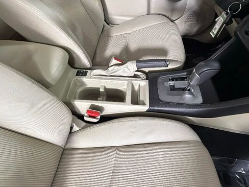 Used 2013 Subaru Impreza 2.0i Sport Premium image 33