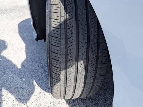 Used 2023 Honda Accord Sport image 33