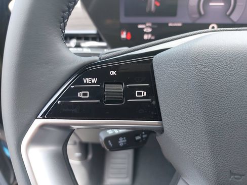 New 2027 Audi Q6 e-tron Premium AWD/4WD image 17