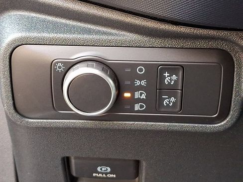 Used 2021 Ford Bronco Outer Banks image 24