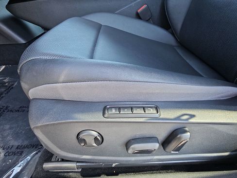 Certified 2023 Volkswagen ID.4 Pro S Plus AWD/4WD image 28