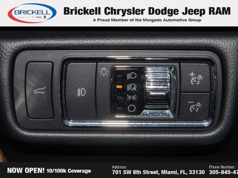 Used 2020 Lincoln Aviator Reserve image 29