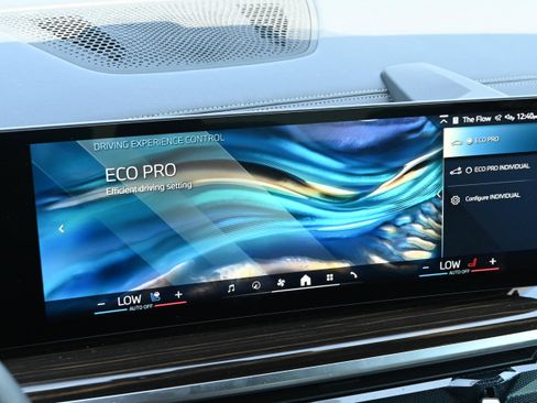 Certified 2026 BMW X5 xDrive40i image 33