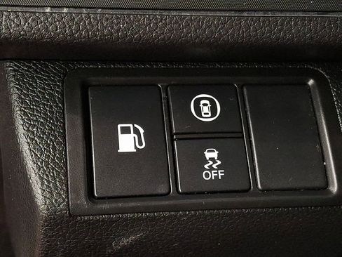 Used 2022 Honda Insight EX image 23