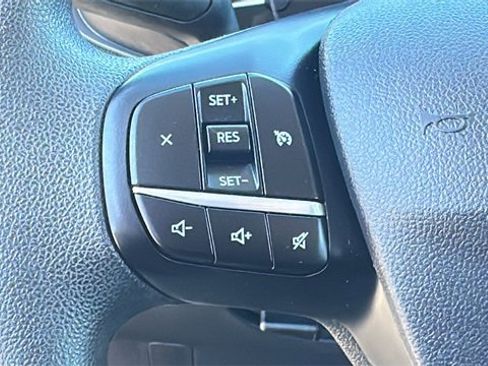 Certified 2023 Ford Bronco Sport Big Bend image 24