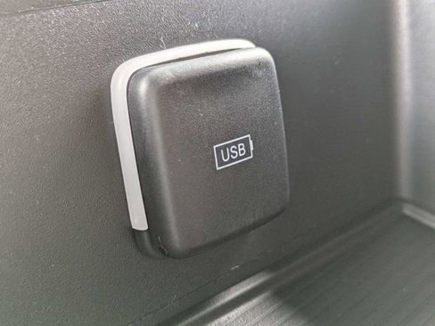 New 2026 RAM 3500 Tradesman AWD/4WD image 20