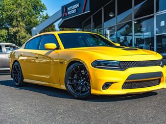 Used 2017 Dodge Charger R/T RWD video 1