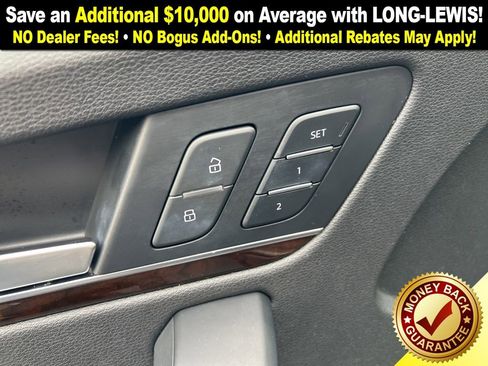 Used 2019 Audi Q5 2.0T Premium Plus w/ Premium Plus Package image 19