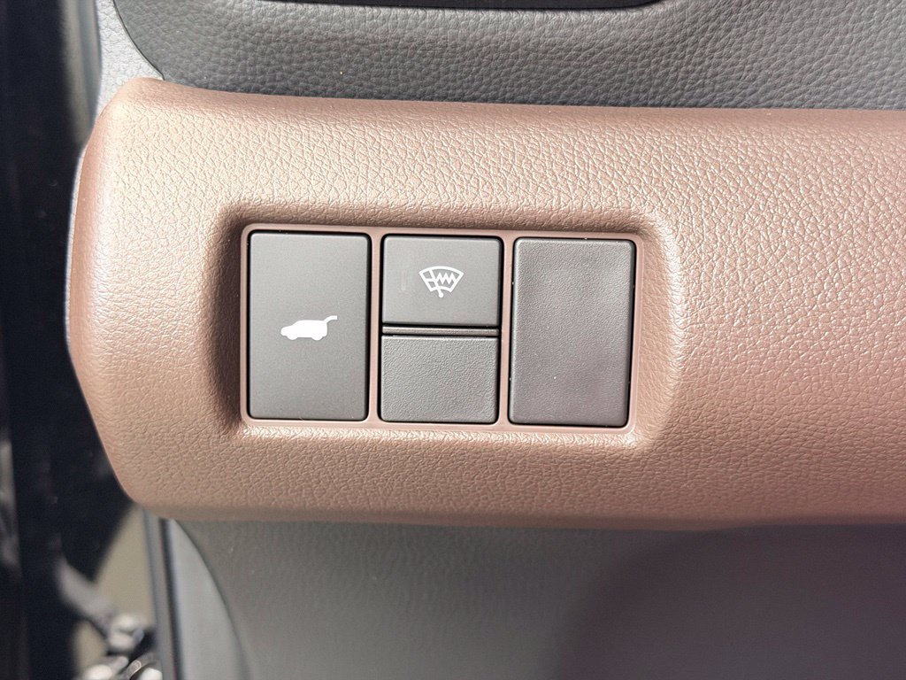 New 2026 Honda Pilot Elite image 48