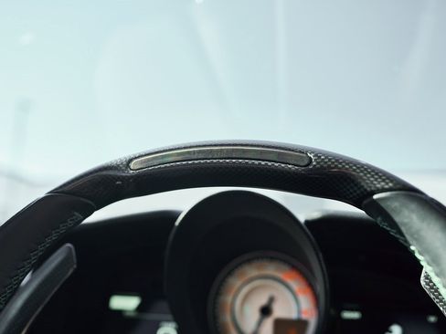 Used 2022 Ferrari F8 Tributo image 55