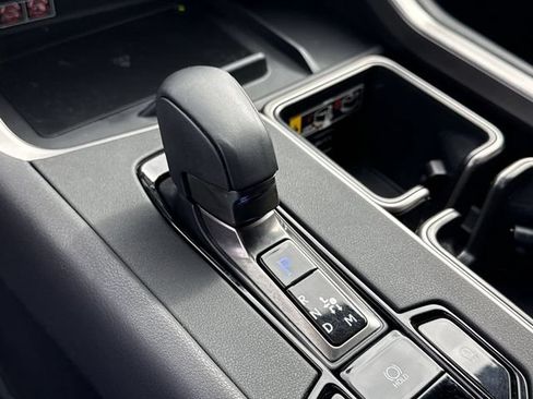 Certified 2024 Lexus TX 350 FWD w/ Technology Package image 20