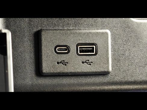 Used 2023 GMC Sierra 1500 Denali AWD/4WD image 65