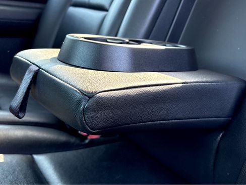 Used 2013 GMC Sierra 1500 SLE image 26