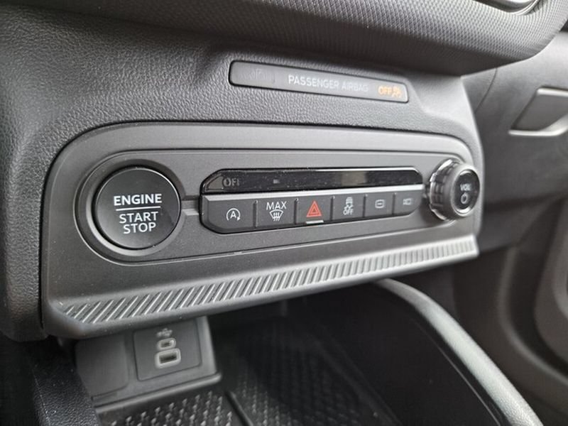 Used 2026 Ford Bronco Sport Big Bend AWD/4WD image 34