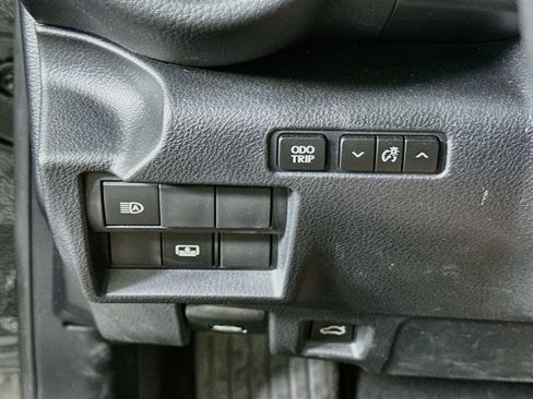 Used 2023 Lexus IS 300 w/ Premium Package RWD image 17