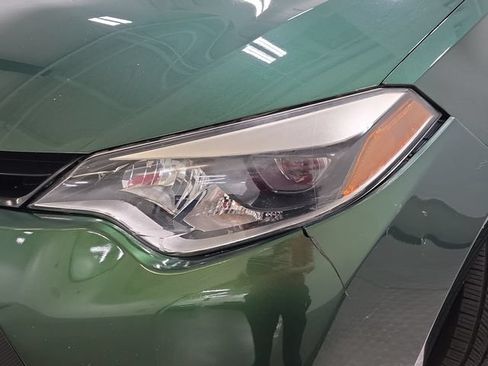 Used 2014 Toyota Corolla LE FWD image 28