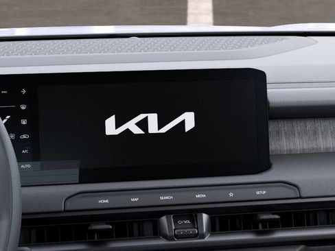 New 2027 Kia Telluride SX Prestige X-Line AWD/4WD image 22