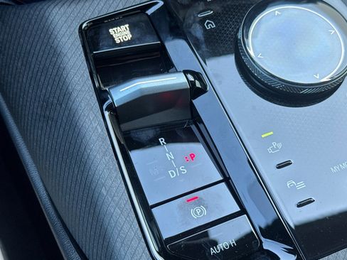 New 2026 BMW X3 xDrive30 w/ Premium Package image 25