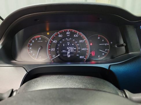 Used 2015 Honda Accord LX-S image 23