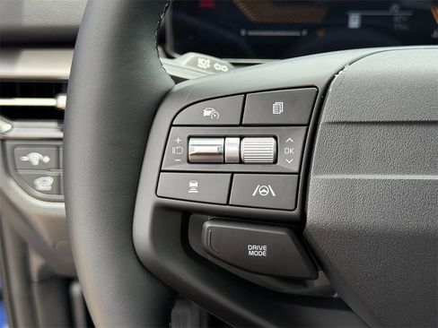 New 2026 Kia Sportage EX image 26