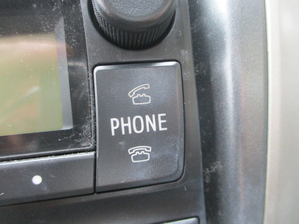 Used 2012 Toyota Corolla LE FWD image 36