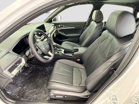 Used 2026 Acura Integra A-Spec FWD image 18