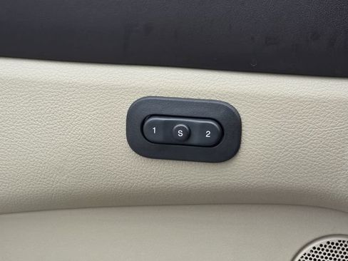 Used 2021 Jeep Grand Cherokee Summit w/ Platinum Series Group RWD image 18