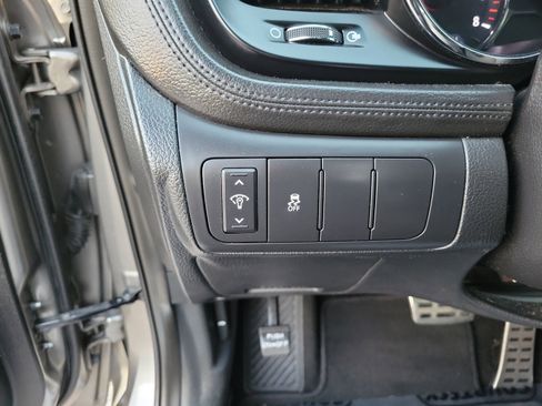 Used 2012 Kia Optima SX w/ Premium Touring Pkg FWD image 17
