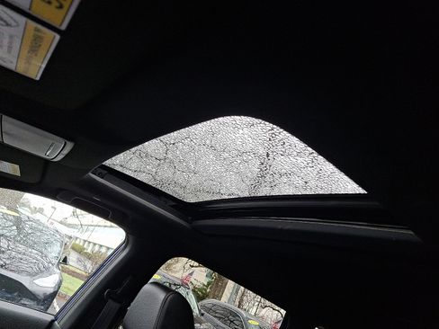 Used 2023 Honda CR-V Sport Touring image 14