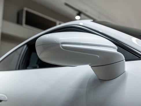 Used 2022 Porsche 911 GT3 image 11