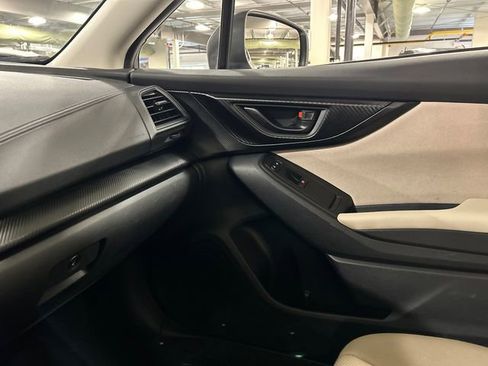 Used 2023 Subaru Impreza 2.0i AWD/4WD image 19