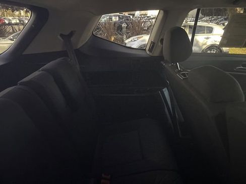 Used 2018 Volkswagen Atlas Launch Edition image 20